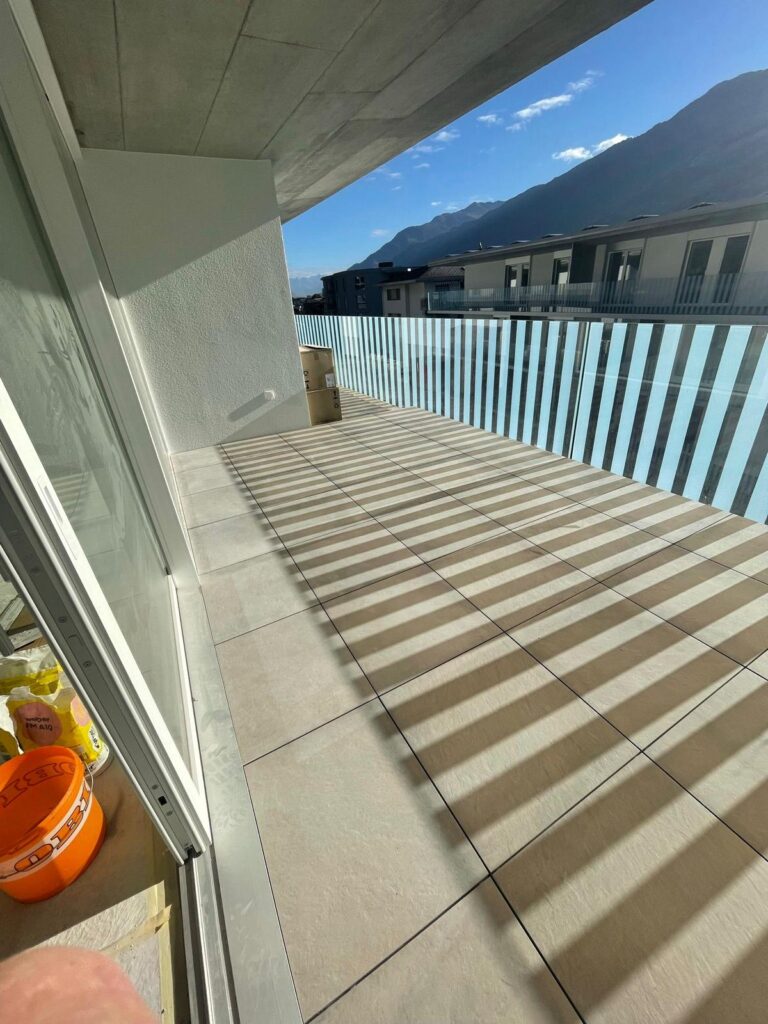 WhatsApp Image 2025-12-03 at 19.56.01 (1)