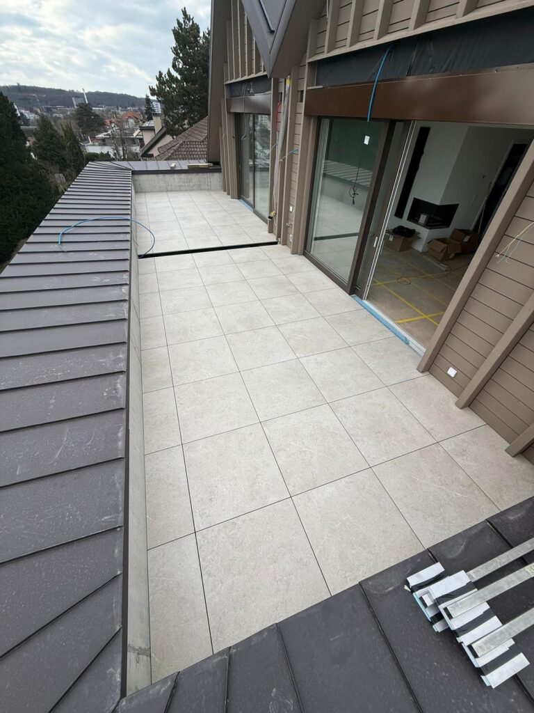 WhatsApp Image 2025-12-03 at 19.56.01 (4)